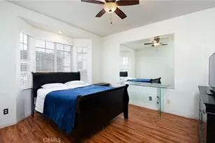 30938 Emperor, Canyon Lake, CA 92587 - Photo 21