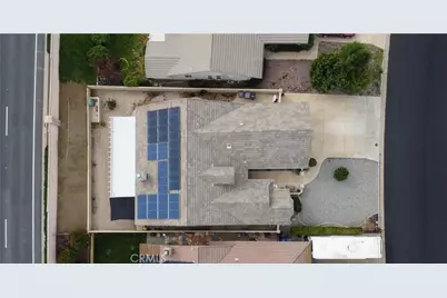 30938 Emperor, Canyon Lake, CA 92587 - Photo 31