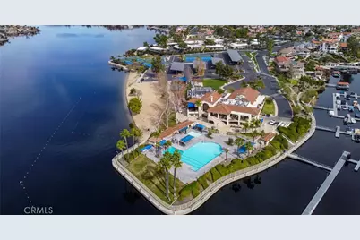 30938 Emperor, Canyon Lake, CA 92587 - Photo 35