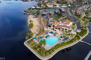 30938 Emperor, Canyon Lake, CA 92587 - Photo 35