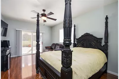 30938 Emperor, Canyon Lake, CA 92587 - Photo 17