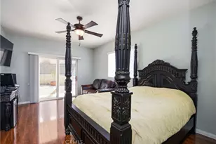 30938 Emperor, Canyon Lake, CA 92587 - Photo 17