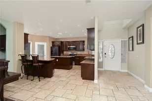 30938 Emperor, Canyon Lake, CA 92587 - Photo 5