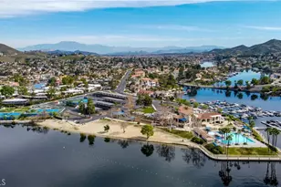 30938 Emperor, Canyon Lake, CA 92587 - Photo 37