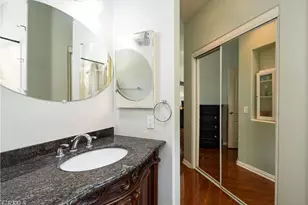 30938 Emperor, Canyon Lake, CA 92587 - Photo 19