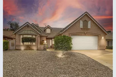 30938 Emperor, Canyon Lake, CA 92587 - Photo 1