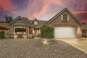 30938 Emperor, Canyon Lake, CA 92587 - Photo 1