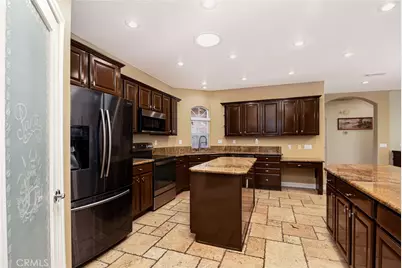 30938 Emperor, Canyon Lake, CA 92587 - Photo 7