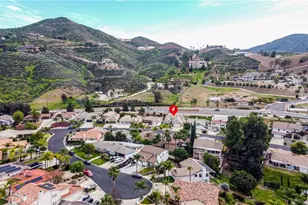 30938 Emperor, Canyon Lake, CA 92587 - Photo 29