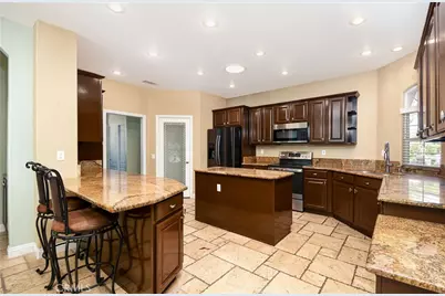 30938 Emperor, Canyon Lake, CA 92587 - Photo 3