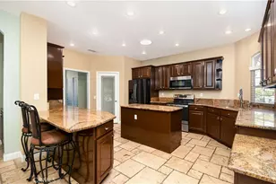 30938 Emperor, Canyon Lake, CA 92587 - Photo 3