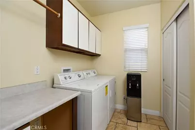 30938 Emperor, Canyon Lake, CA 92587 - Photo 25