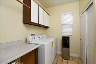 30938 Emperor, Canyon Lake, CA 92587 - Photo 25