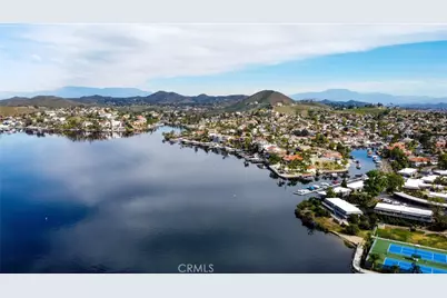 30938 Emperor, Canyon Lake, CA 92587 - Photo 39