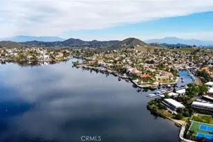 30938 Emperor, Canyon Lake, CA 92587 - Photo 39