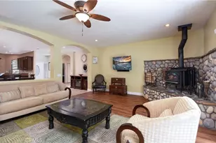 30938 Emperor, Canyon Lake, CA 92587 - Photo 13