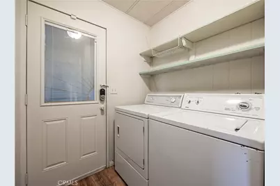 27601 Sun City Boulevard #318, Menifee, CA 92586 - Photo 23