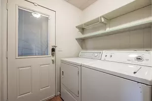 27601 Sun City Blvd, Menifee, CA 92586 - Photo 23