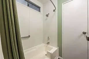 27601 Sun City Blvd, Menifee, CA 92586 - Photo 13