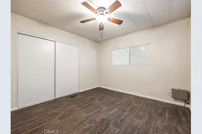 27601 Sun City Boulevard #318, Menifee, CA 92586 - Photo 11