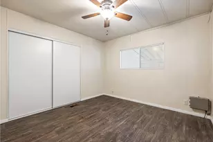 27601 Sun City Blvd, Menifee, CA 92586 - Photo 11