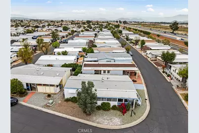 27601 Sun City Boulevard #318, Menifee, CA 92586 - Photo 7