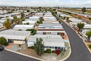 27601 Sun City Blvd, Menifee, CA 92586 - Photo 7