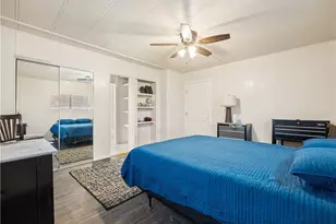 27601 Sun City Blvd, Menifee, CA 92586 - Photo 13