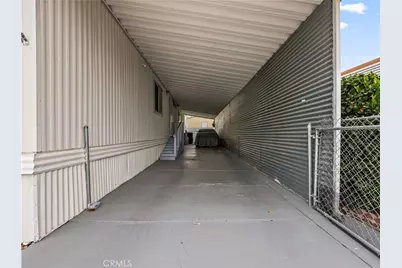 27601 Sun City Boulevard #318, Menifee, CA 92586 - Photo 25