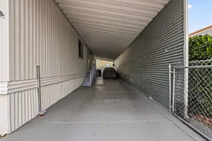 27601 Sun City Blvd, Menifee, CA 92586 - Photo 25