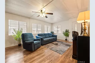 27601 Sun City Boulevard #318, Menifee, CA 92586 - Photo 19