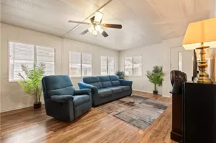 27601 Sun City Blvd, Menifee, CA 92586 - Photo 19