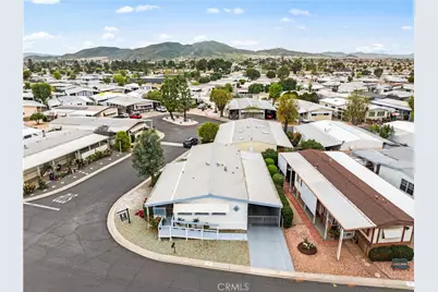 27601 Sun City Boulevard #318, Menifee, CA 92586 - Photo 5