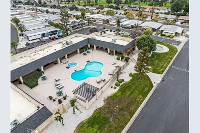 27601 Sun City Boulevard #318, Menifee, CA 92586 - Photo 7