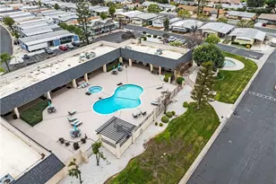 27601 Sun City Blvd, Menifee, CA 92586 - Photo 7