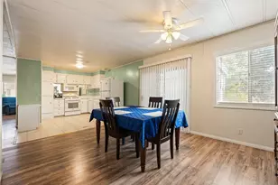 27601 Sun City Blvd, Menifee, CA 92586 - Photo 21