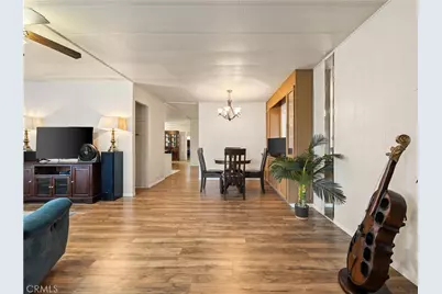 27601 Sun City Boulevard #318, Menifee, CA 92586 - Photo 19