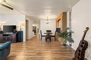 27601 Sun City Blvd, Menifee, CA 92586 - Photo 19