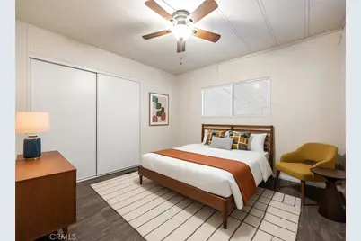 27601 Sun City Boulevard #318, Menifee, CA 92586 - Photo 9