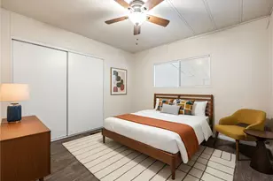 27601 Sun City Blvd, Menifee, CA 92586 - Photo 9