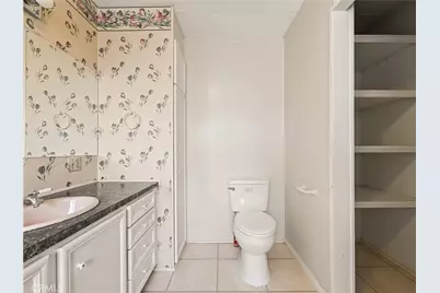 27601 Sun City Boulevard #318, Menifee, CA 92586 - Photo 15