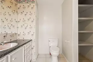 27601 Sun City Blvd, Menifee, CA 92586 - Photo 15