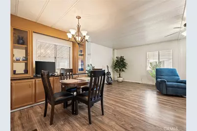 27601 Sun City Boulevard #318, Menifee, CA 92586 - Photo 21