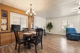 27601 Sun City Blvd, Menifee, CA 92586 - Photo 21