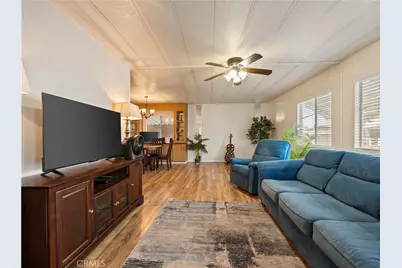 27601 Sun City Boulevard #318, Menifee, CA 92586 - Photo 1