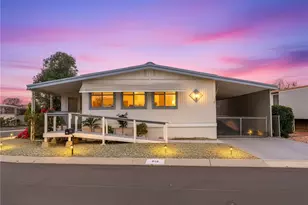 27601 Sun City Blvd, Menifee, CA 92586 - Photo 25