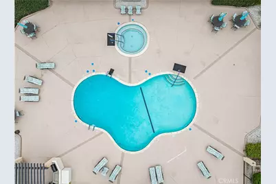 27601 Sun City Boulevard #318, Menifee, CA 92586 - Photo 9