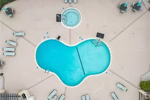 27601 Sun City Blvd, Menifee, CA 92586 - Photo 9