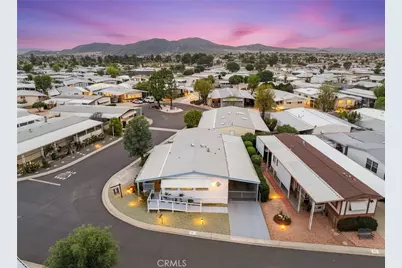 27601 Sun City Boulevard #318, Menifee, CA 92586 - Photo 3