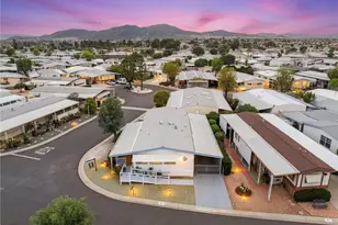 27601 Sun City Blvd, Menifee, CA 92586 - Photo 3